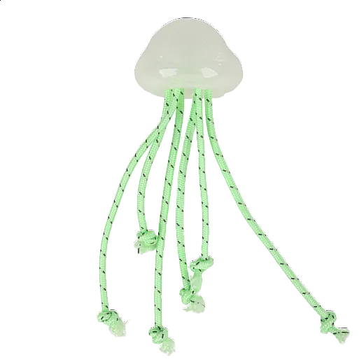 AFP K-Nite - Glowing Jellyfish S