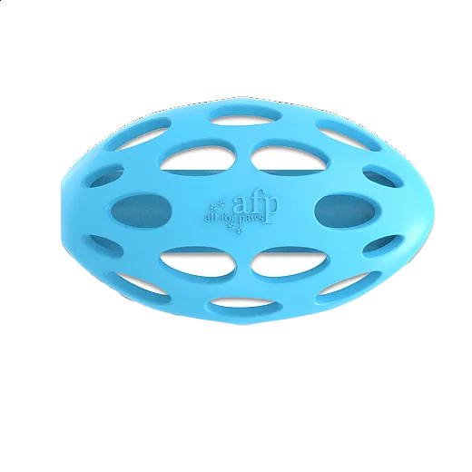 AFP Meta Ball -Wiggle Holey Roller S