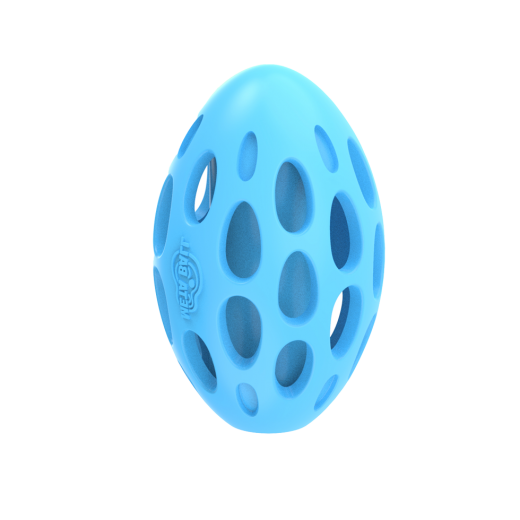 AFP Meta Ball -Wiggle Holey Roller S