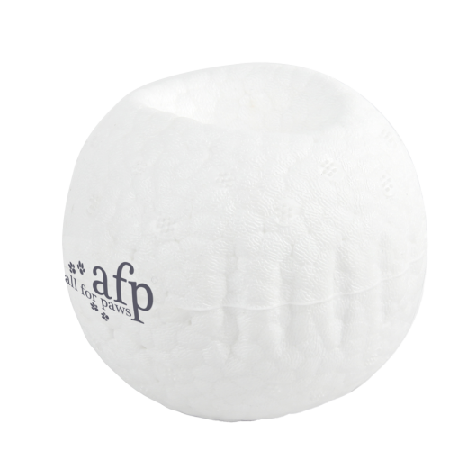 AFP Meta Ball - Turbo-Bal