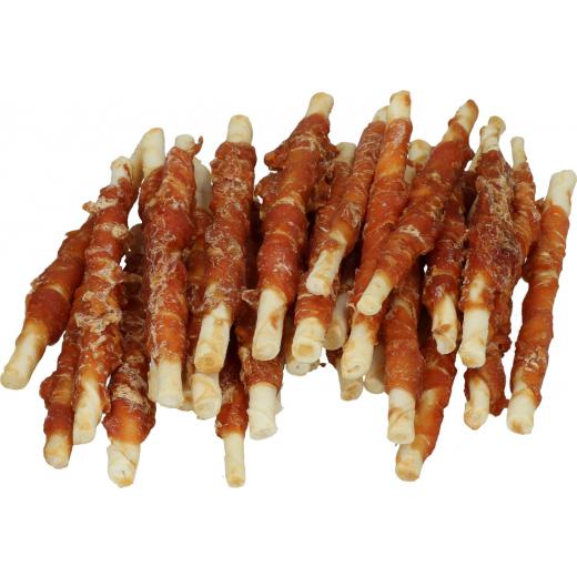 Braaaf Roll Sticks Chicken 12.5 cm (30 pcs)