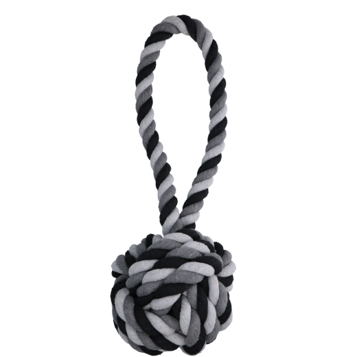 Floss Toss Extreme Rope Sling 60cm