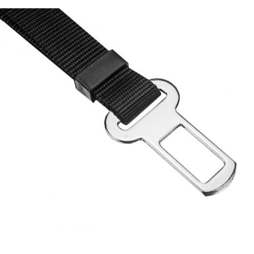 Pawise Safety Belt XL