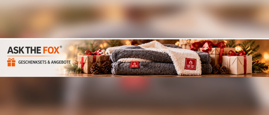Besondere Geschenkideen sind unterwegs!

Hier...