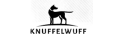Knuffelwuff