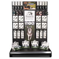 Package deal PoopyGo Regular