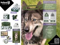 Package deal PoopyGo Regular