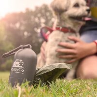 Package deal PoopyGo Regular