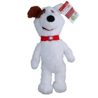 Relaxopet Play Multi-Buddy