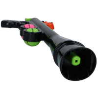 Dog Comets Comet Launcher