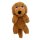 KONG Comfort Pups Goldie M