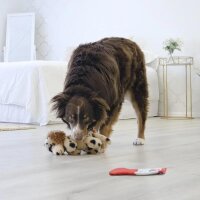 KONG Comfort Pups Spot M