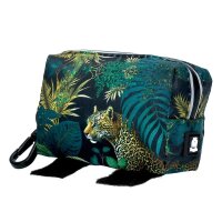 PoopyGo Eco Bag Jaguar