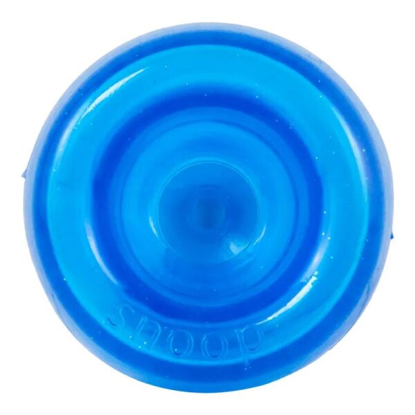 Outward Hound Orbee-Tuff Snoop M Blau