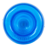 Outward Hound Orbee-Tuff Snoop M Blau