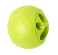 Outward Hound Orbee-Tuff Nooks Gelb