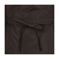 Knuffelwuff Damen Übergangsjacke / Leichte Jacke Lexington