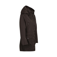 Knuffelwuff Damen Übergangsjacke / Leichte Jacke Lexington
