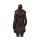 Knuffelwuff Damen Übergangsjacke / Leichte Jacke Lexington