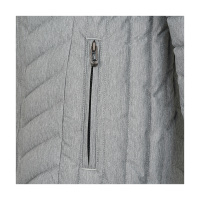 Knuffelwuff Damen Übergangsjacke / Leichte Jacke Brooklyn