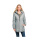 Knuffelwuff Damen Übergangsjacke / Leichte Jacke Brooklyn