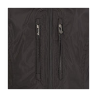 Knuffelwuff Damen Übergangsjacke / Leichte Jacke Fairfield