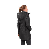 Knuffelwuff Damen Übergangsjacke / Leichte Jacke...
