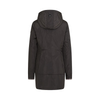 Knuffelwuff Damen Übergangsjacke / Leichte Jacke Fairfield