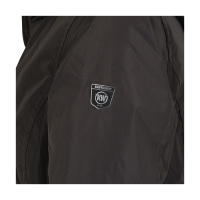 Knuffelwuff Damen Übergangsjacke / Leichte Jacke Fairfield