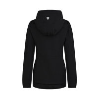 Knuffelwuff Damen Softshell Jacke Manhattan