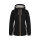 Knuffelwuff Damen Softshell Jacke Manhattan