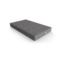 Knuffelwuff orthopädische inkontinenz Hundematte 95...