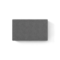 Knuffelwuff orthopädische inkontinenz Hundematte 95 Grad waschbar Lenie