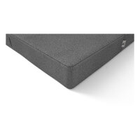 Knuffelwuff orthopädische inkontinenz Hundematte 95 Grad waschbar Lenie