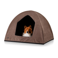 Knuffelwuff Hundehöhle Yucatan passend für...