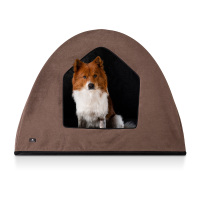 Knuffelwuff Hundehöhle Yucatan passend für...