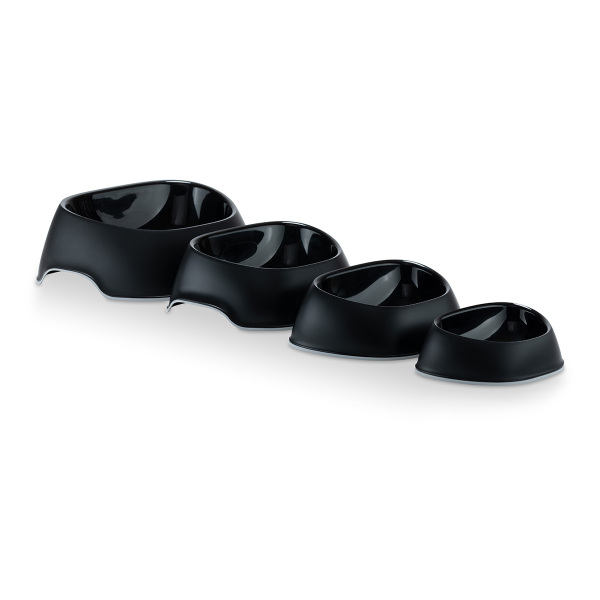 Knuffelwuff Fressnapf Einzeln