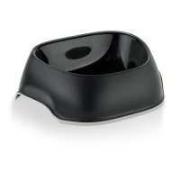 Knuffelwuff Fressnapf Einzeln