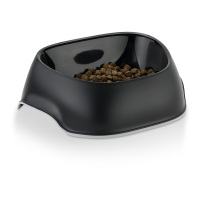 Knuffelwuff Fressnapf Einzeln