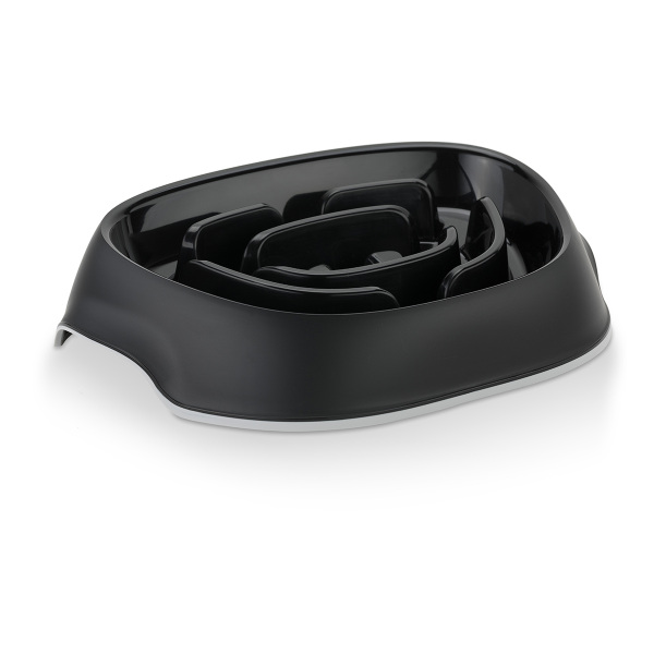 Knuffelwuff Antischlingnapf Balou 950ml