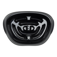 Knuffelwuff Antischlingnapf Balou 950ml