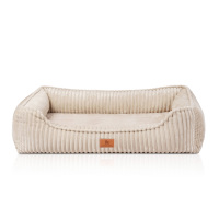 Knuffelwuff orthopädisches Hundebett Sedona aus...