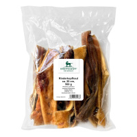 Knuffelwuff Rinderkopfhaut-kurz