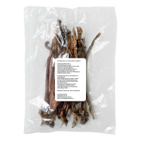 Knuffelwuff Lammziemer