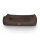 Knuffelwuff Dreamline Hundebett Velours