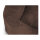 Knuffelwuff Dreamline Hundebett Velours