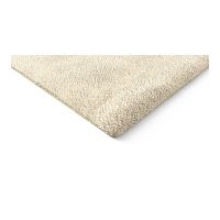 Knuffelwuff kälteabweisende und wärmeisolierende Thermodecke