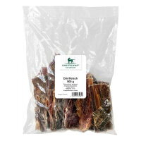 Knuffelwuff Dörrfleisch 500g