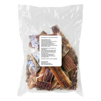 Knuffelwuff Dörrfleisch 500g