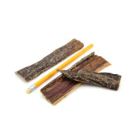 Knuffelwuff Dörrfleisch 500g